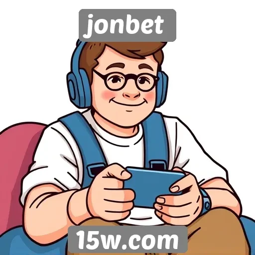 Acessibilidade e usabilidade no jonbet