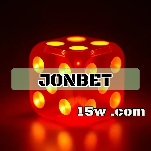 jonbet: O App Que Revoluciona Sua Experiência de Aposta