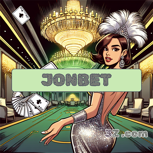 Baixar Jogos no Jonbet: Explore Novas Experiências Virtuais