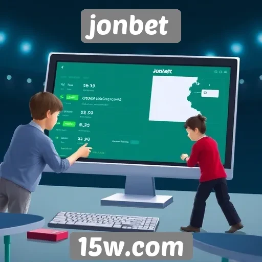 Comparativo entre jonbet e outros sites de apostas