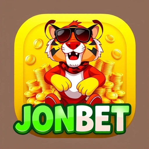 jonbet