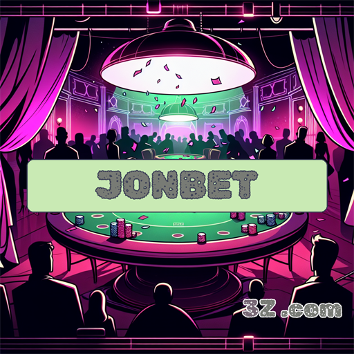 jonbet