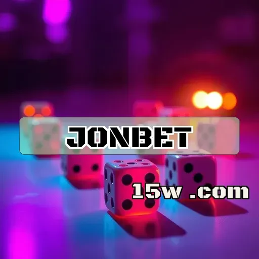 jonbet e a Nova Era das Apostas em Eventos Esportivos no Brasil