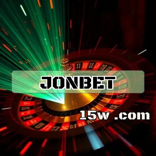 jonbet: Descubra as Vantagens do Suporte 24/7 para Jogadores