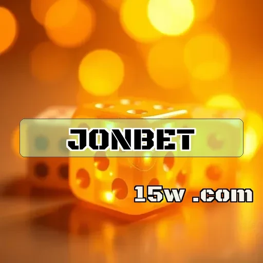 jonbet VIP: Descubra os Benefícios Exclusivos para Jogadores Privilegiados